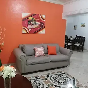 https://appartamento-los-tres-ojos-santo-domingo.comcaribbean.com