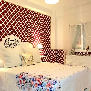 https://vintage-apartment.es-andalucia.com