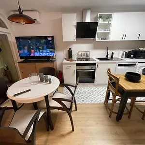 https://atico-vistas-al-mar.es-andalucia.com