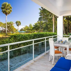 https://playa-laguna-k-1-sosua.comcaribbean.com