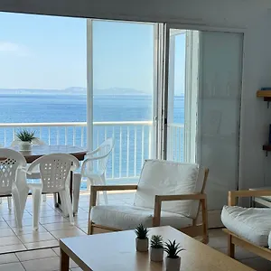 https://agi-blaumar.catalonia-hotels.com