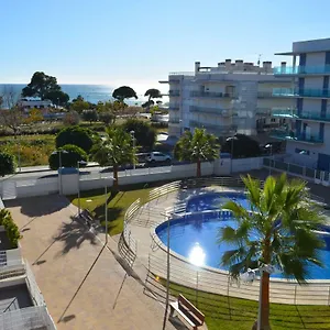 https://esquirol-beach-glorieta.catalonia-hotels.com